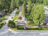 3604 Mcrae Crescent - Photo 5