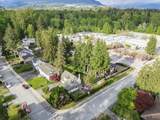3604 Mcrae Crescent - Photo 6