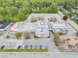 3604 Mcrae Crescent - Photo 7