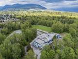 3604 Mcrae Crescent - Photo 8