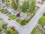 3604 Mcrae Crescent - Photo 9