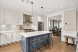 6229 St. Catherines Street - Photo 10