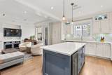 6229 St. Catherines Street - Photo 11