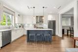 6229 St. Catherines Street - Photo 12