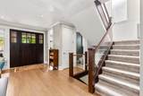 6229 St. Catherines Street - Photo 13