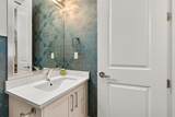 6229 St. Catherines Street - Photo 14