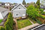 6229 St. Catherines Street - Photo 29