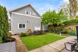 6229 St. Catherines Street - Photo 30