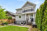 6229 St. Catherines Street - Photo 31