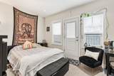 6229 St. Catherines Street - Photo 37