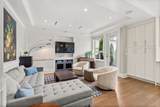 6229 St. Catherines Street - Photo 6