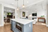 6229 St. Catherines Street - Photo 8