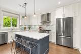 6229 St. Catherines Street - Photo 9