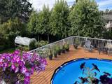 11027 83 Avenue - Photo 36