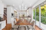4650 Northwood Drive - Photo 10