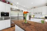 4650 Northwood Drive - Photo 12