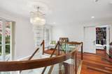 4650 Northwood Drive - Photo 13