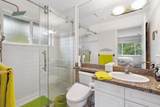 4650 Northwood Drive - Photo 16