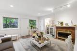 4650 Northwood Drive - Photo 18