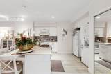 4650 Northwood Drive - Photo 19