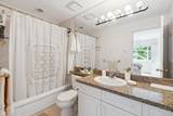 4650 Northwood Drive - Photo 21