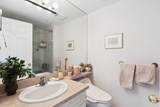 4650 Northwood Drive - Photo 22