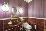 4650 Northwood Drive - Photo 23