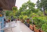 4650 Northwood Drive - Photo 24