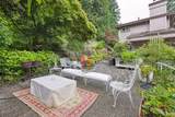 4650 Northwood Drive - Photo 25