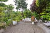 4650 Northwood Drive - Photo 26