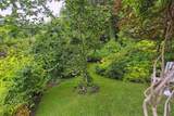4650 Northwood Drive - Photo 28