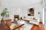 4650 Northwood Drive - Photo 3