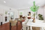 4650 Northwood Drive - Photo 4