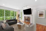 4650 Northwood Drive - Photo 7