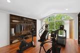 4650 Northwood Drive - Photo 9