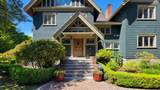 1527 Angus Drive - Photo 1