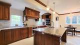 1527 Angus Drive - Photo 10