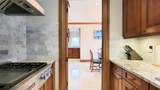 1527 Angus Drive - Photo 11