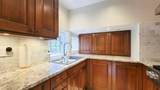 1527 Angus Drive - Photo 12