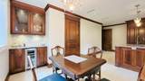 1527 Angus Drive - Photo 13