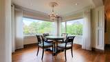 1527 Angus Drive - Photo 14
