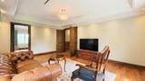 1527 Angus Drive - Photo 15