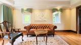 1527 Angus Drive - Photo 16