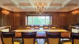 1527 Angus Drive - Photo 18