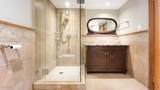 1527 Angus Drive - Photo 19