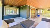 1527 Angus Drive - Photo 2