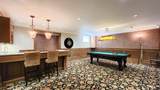 1527 Angus Drive - Photo 20