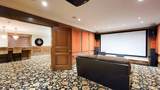1527 Angus Drive - Photo 22