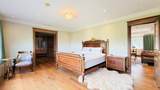 1527 Angus Drive - Photo 23