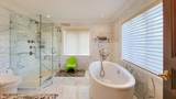 1527 Angus Drive - Photo 24